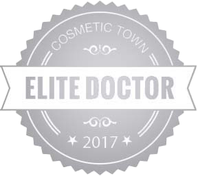 Elite Doctor Elite Doctor logo