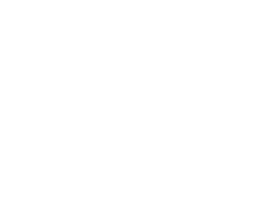 Logo white of Hair transplant Center