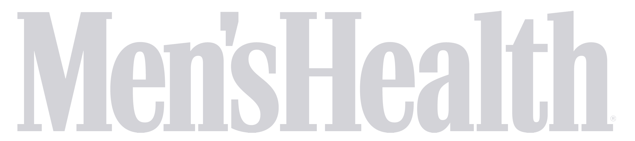 Men_s_Health_logo_black-1 Hero Image logo
