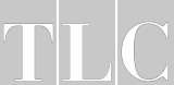 TLC TLC logo